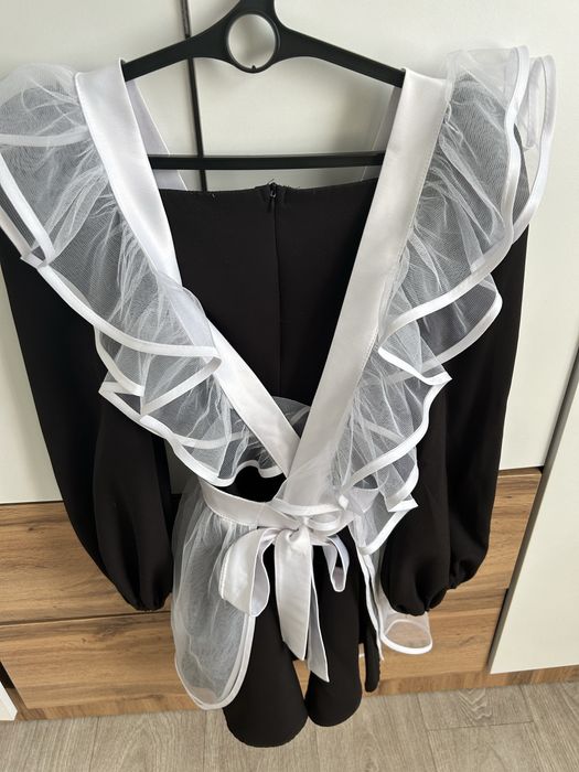 Продам  школьный фартук