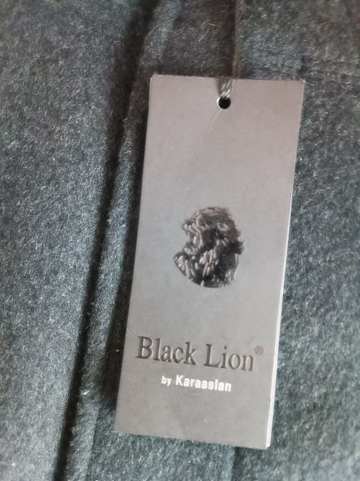 Продам пальто мужское.