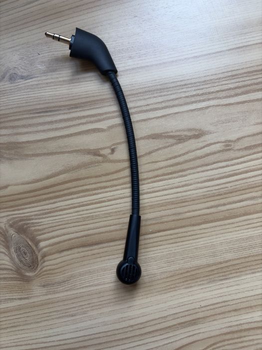 Слушалки Hyperx cloud 2 wired