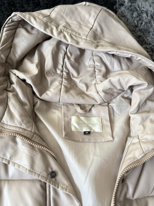 Продаю куртку демисезон