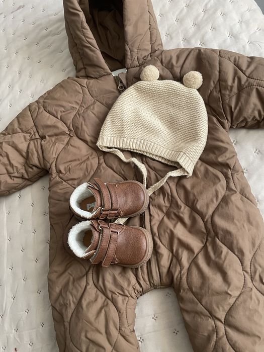 Продам комбенизон весна-осень