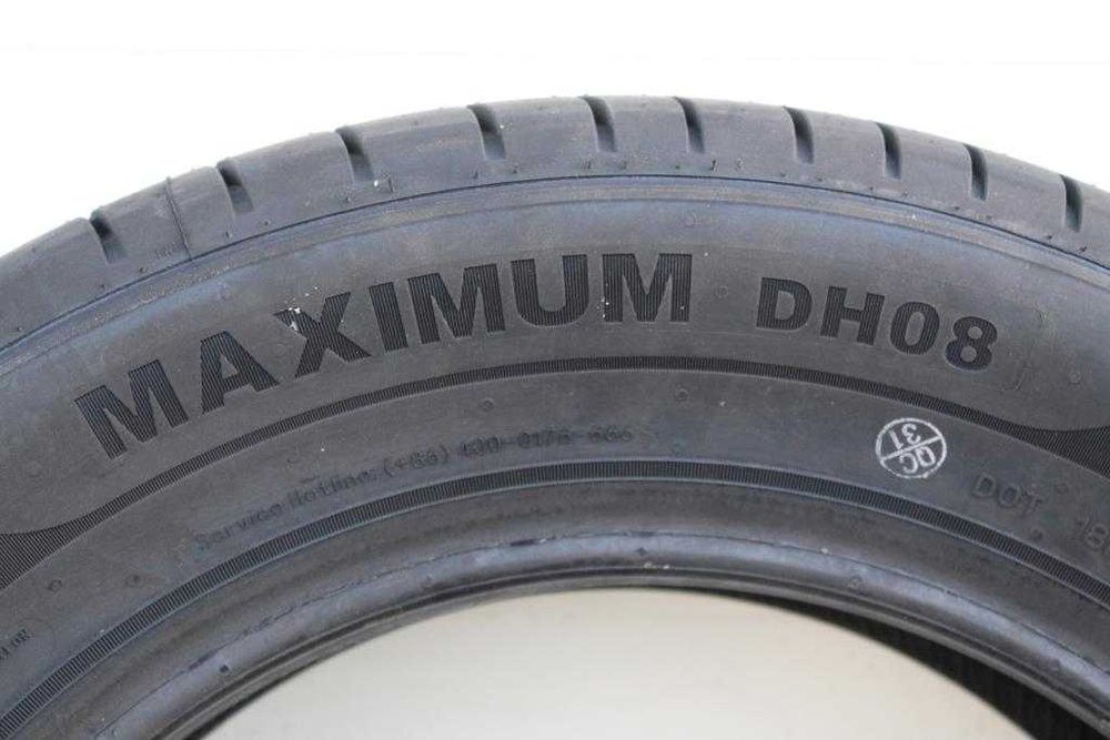 Anvelope vara noi 185/65R15, 88H, Doublestar