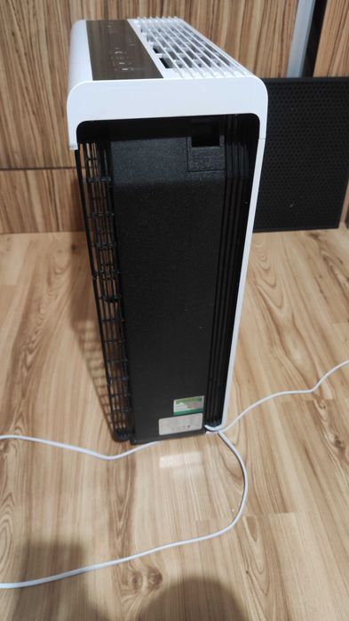 Пречиствател на въздух OBERON 350