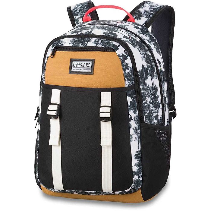 NOU! Rucsac DAKINE Hadley 26L