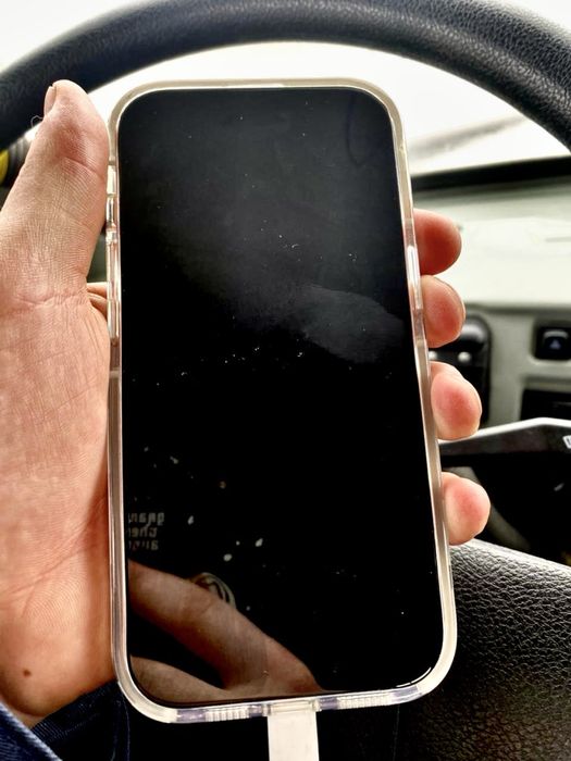 Айфон 15 обмен/продажа