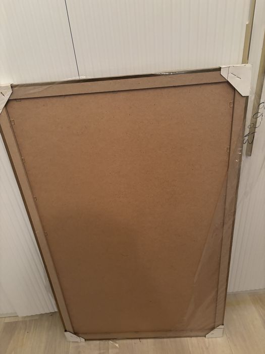 Продам картинку