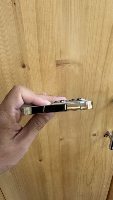 Iphone 13 pro 256 gb ЕАС