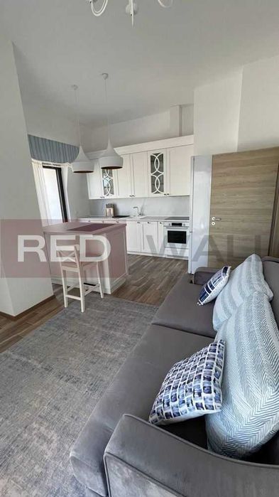 Продава се Тристаен апартамент в к.к. Св.Св. Константин и Елена - 106 кв.м за 3397 €/кв.м - Снимка #3