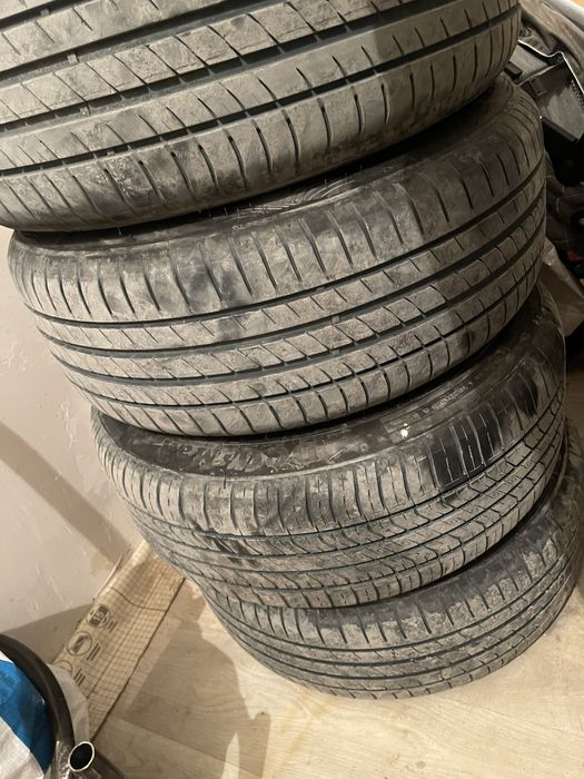 Моноблок титанка Р16 мантаварка