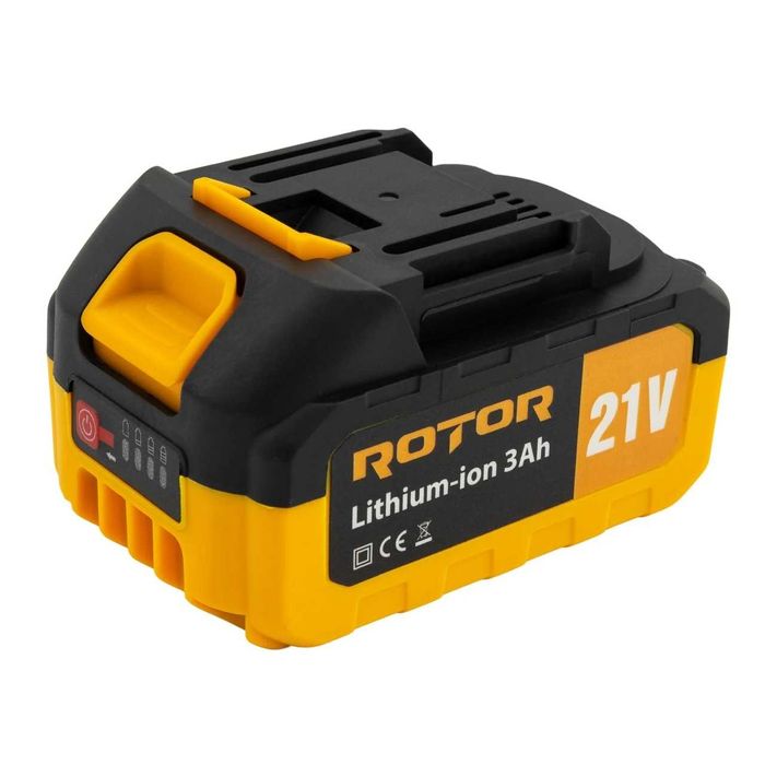 trimmer cu acumulator aparat de taiat iarba
