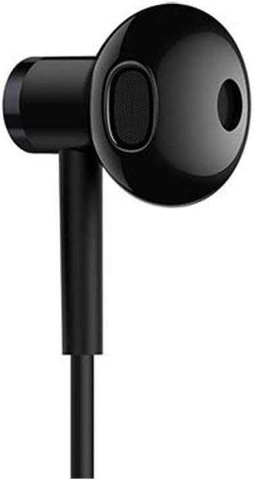 Xiaomi Dual Driver Earphones,ZBW4407TY
