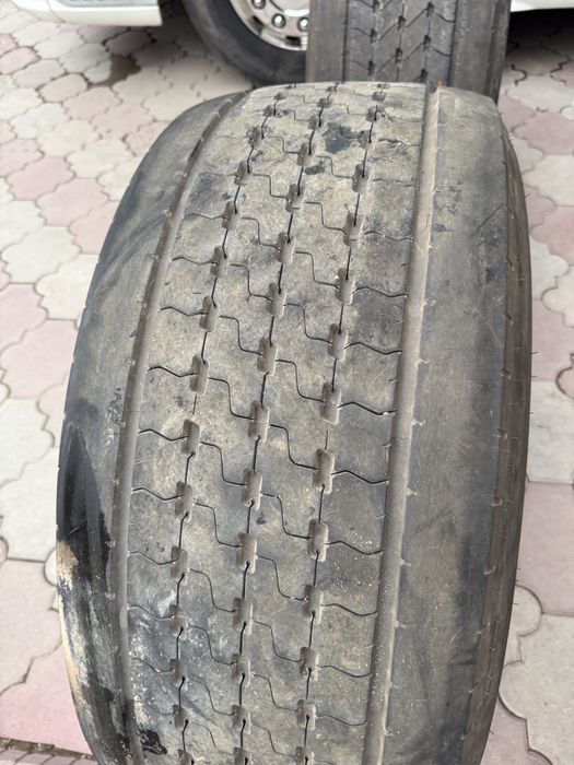 Продам Грузовые бочки