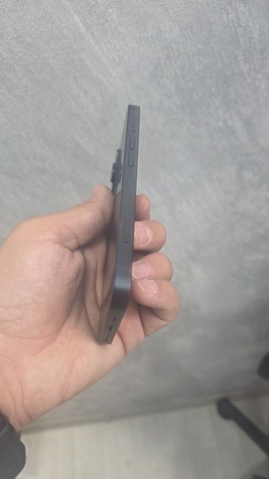 Iphone 14 128gb bat 100%