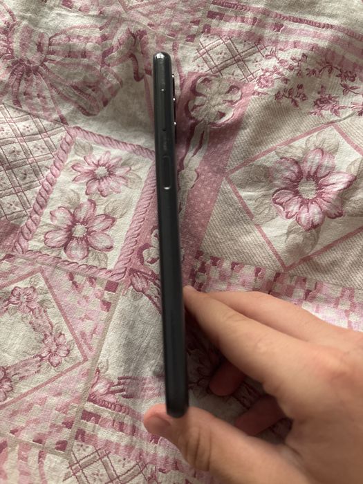 Продава Samsung A13