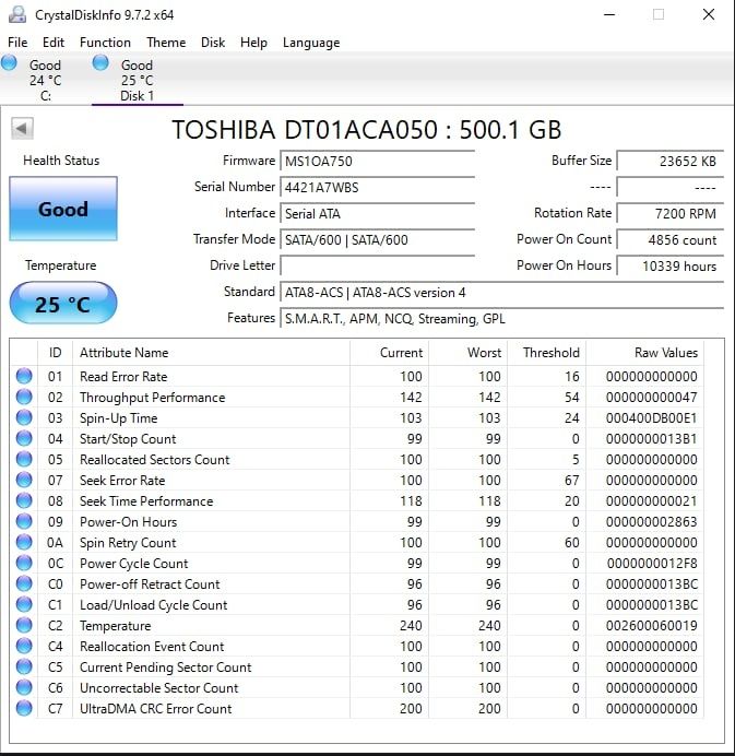 Компютър  за офис работа и лек гейминг
