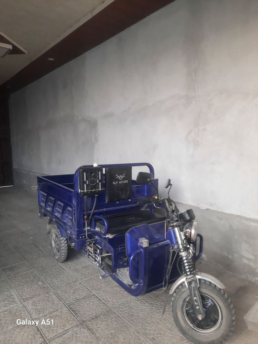 Kafolati bilan beriladi aybi umumn yuq