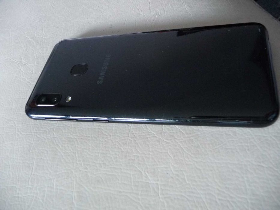 Samsung Galaxy A20e 32GB Dual