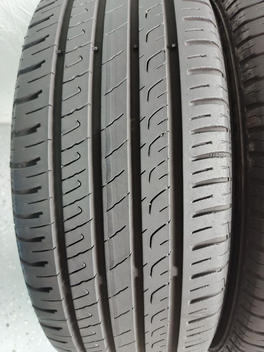195.55.16 Barum Vara Second-hand