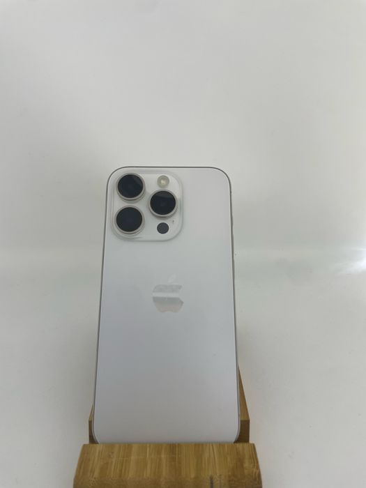 Iphone 15 pro 256gb Pintel.kz 88926