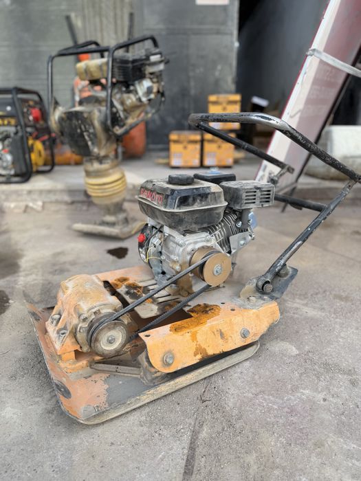 Аренда инструмента !Каскелен !