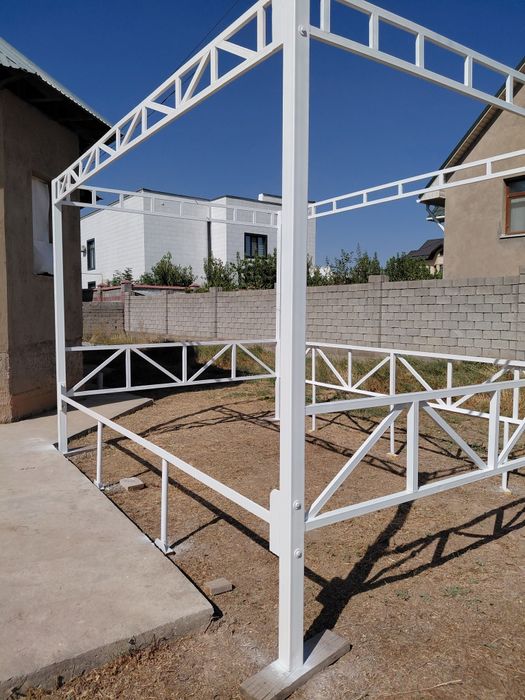 Тапчан тапчан тапчан