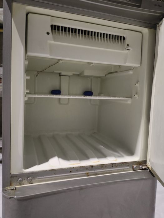 Холодильник с доставкой