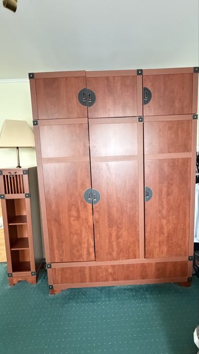 Мебель для спальни