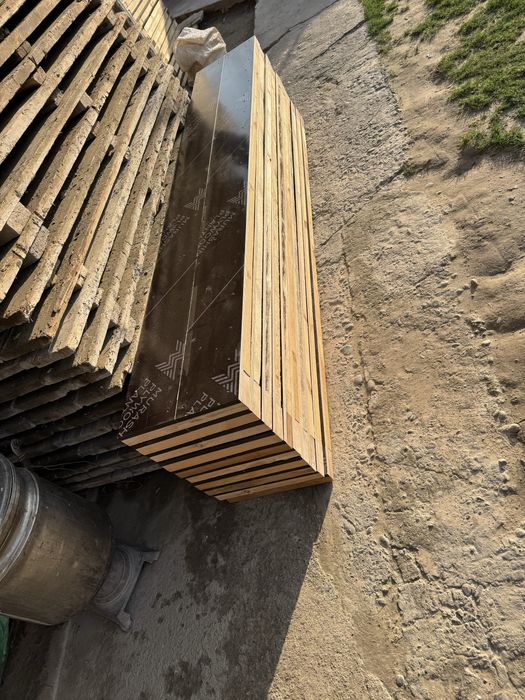 Аренда апалубки ,прокат апалубки ,прокат стойки аренда апалубки