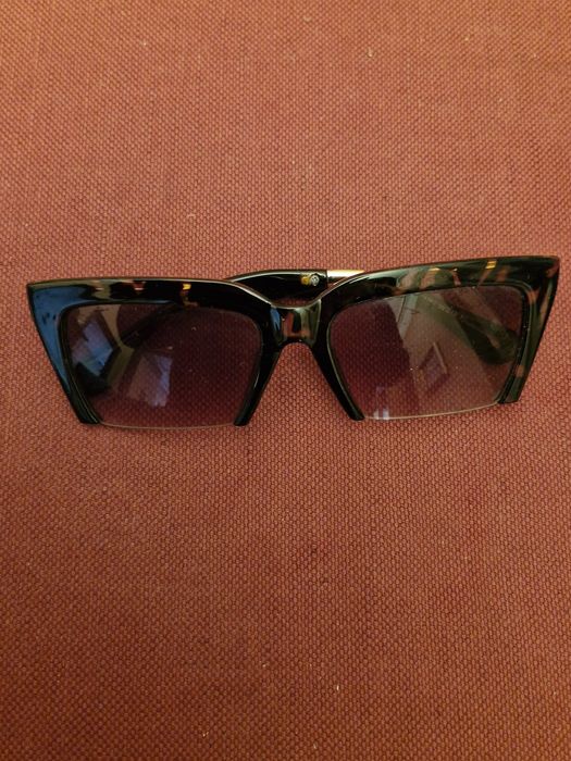 Дамски Слънчеви Очила