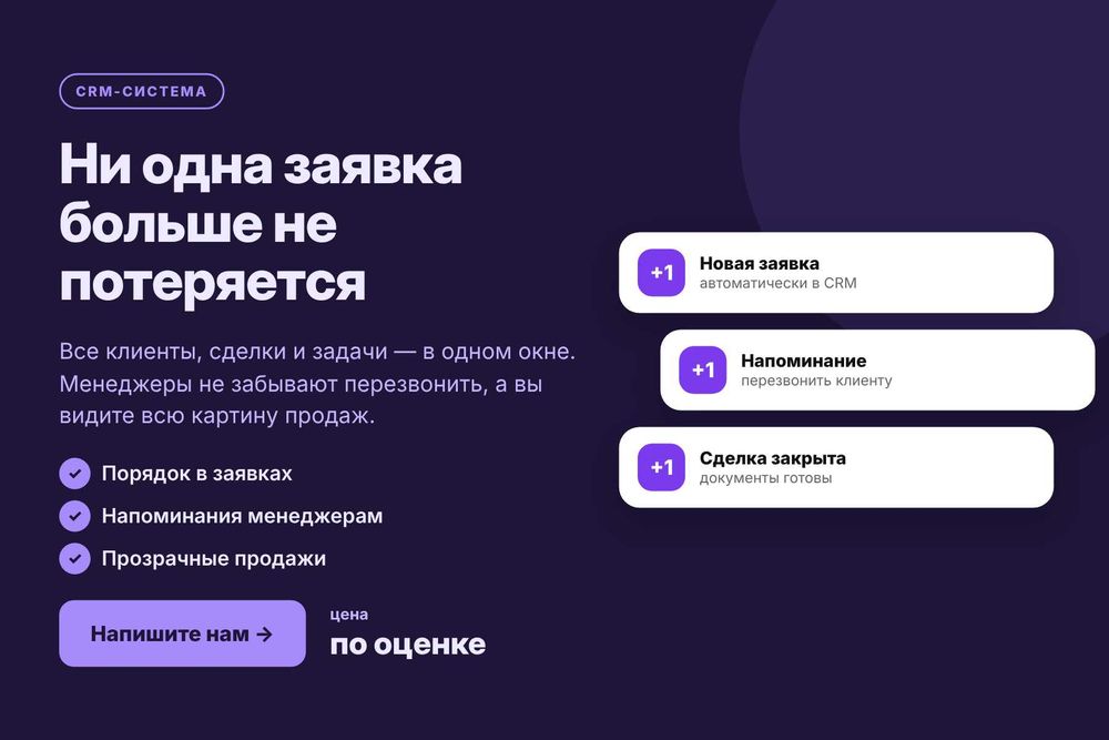 Создание приложений. Чат-боты. Программист. Сайт. Отчеты. Айтишник