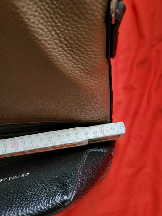 Чисто нова Дамска чанта Sweet Years