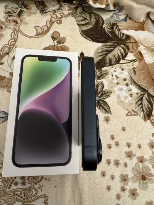 Iphone 14 liber de retea