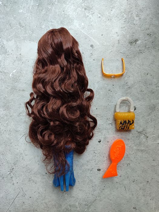 Кукла Bratz Goin Out Саша