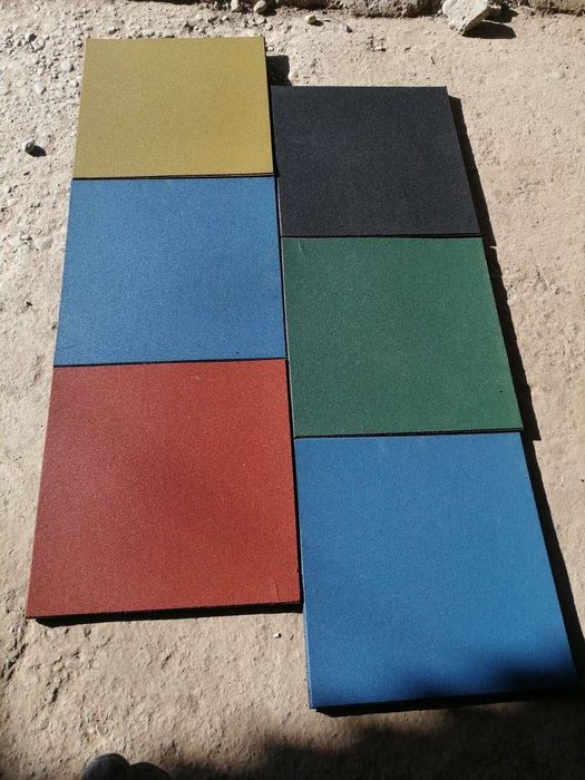 Резина копламаси резиновое покрытие бесшовное  rezinoviy pokritiya