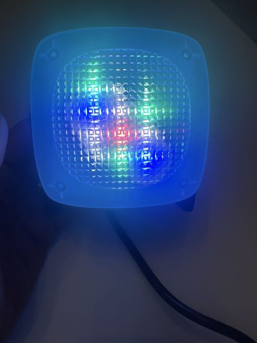 Безопастность дома