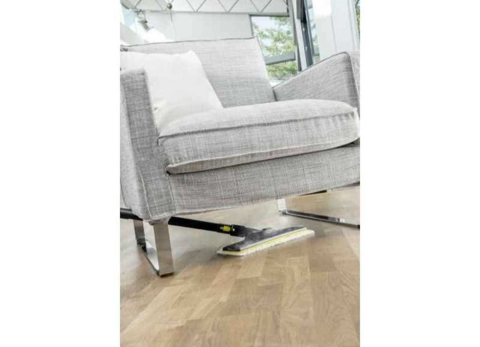 Парочистачка KARCHER