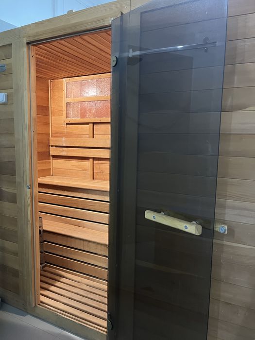 Сдам в аренду спа салон