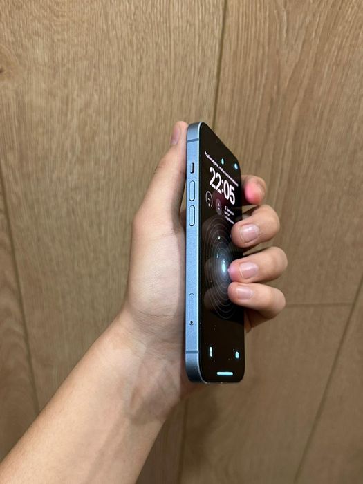 Iphone 14 айфон 14