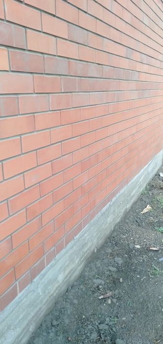 Кладка,каменщик, постройка домов