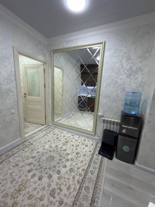 Породается 110 кв