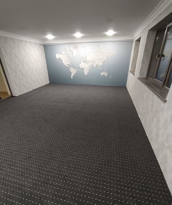 Kavralan & Gilamlar ( Ковролан Оптом ) РАССРОЧКА