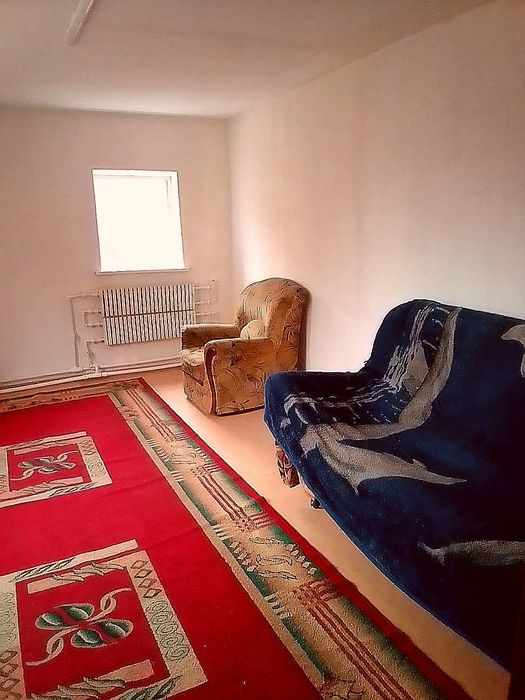 Продам частный дом