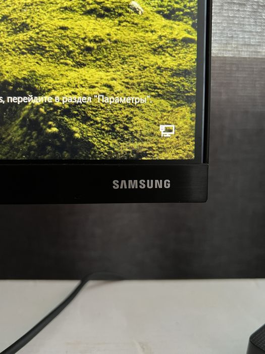 Продам монитор Samsung