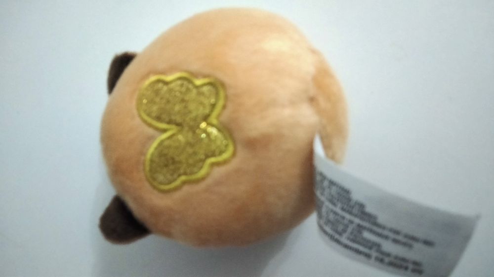 Плюшевые игрушки классные