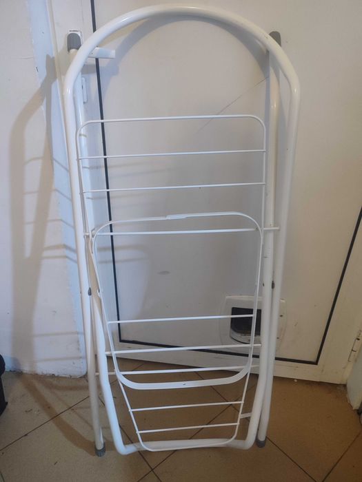 Бебешка вана/Корито със стойка