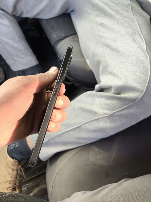 POCOX6PRO bor holati yangi 1 oy boldi olganimga pul zaruligdan sotyabm