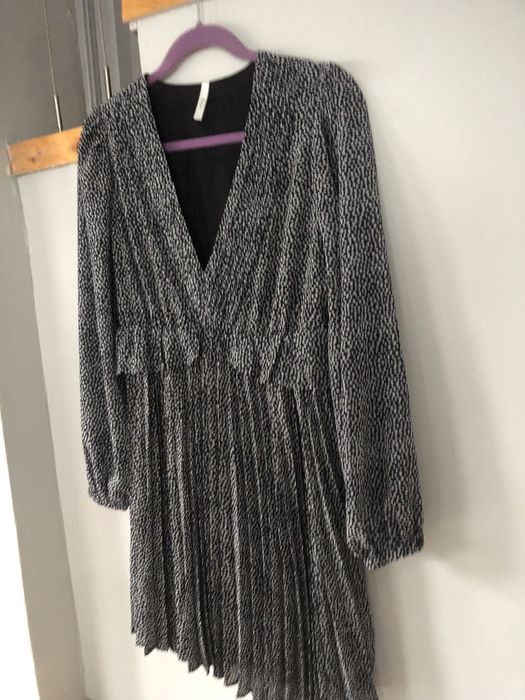 Дамски рокли Pepe Jeans Corso Italia