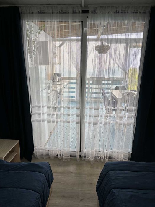 Продава се Къща в Пловдив, Каменица 2 - 22 кв.м за 684 €/кв.м - Снимка #12