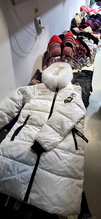 Gegi dama la super pret