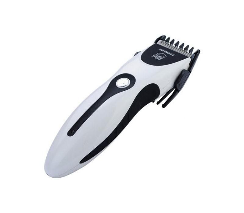 Машинка для стрижки собак ZOWAEL